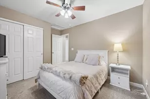 6320 S Langdale Way, Aurora, CO 80016 - Photo 29