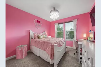 6320 S Langdale Way, Aurora, CO 80016 - Photo 27