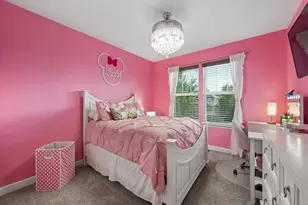 6320 S Langdale Way, Aurora, CO 80016 - Photo 27