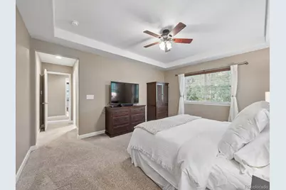 6320 S Langdale Way, Aurora, CO 80016 - Photo 23