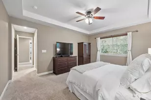 6320 S Langdale Way, Aurora, CO 80016 - Photo 23