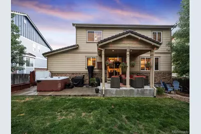 6320 S Langdale Way, Aurora, CO 80016 - Photo 45