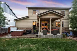 6320 S Langdale Way, Aurora, CO 80016 - Photo 45