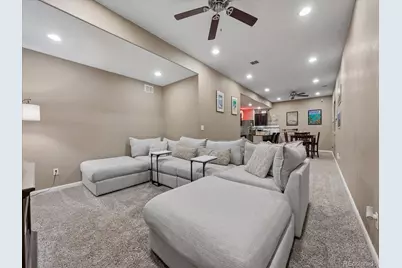6320 S Langdale Way, Aurora, CO 80016 - Photo 35