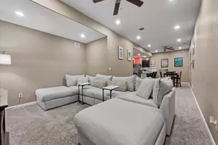 6320 S Langdale Way, Aurora, CO 80016 - Photo 35