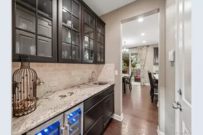 6320 S Langdale Way, Aurora, CO 80016 - Photo 19