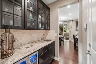 6320 S Langdale Way, Aurora, CO 80016 - Photo 19