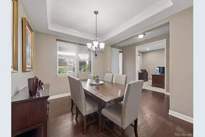 6320 S Langdale Way, Aurora, CO 80016 - Photo 7