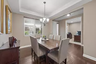 6320 S Langdale Way, Aurora, CO 80016 - Photo 7