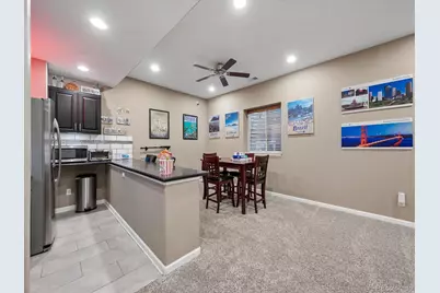 6320 S Langdale Way, Aurora, CO 80016 - Photo 31