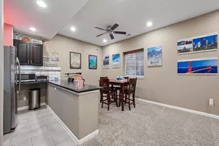 6320 S Langdale Way, Aurora, CO 80016 - Photo 31