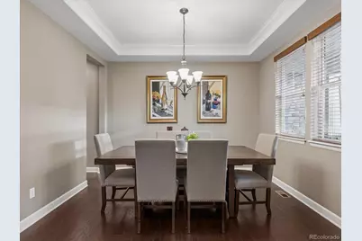6320 S Langdale Way, Aurora, CO 80016 - Photo 5