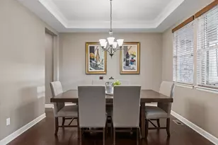 6320 S Langdale Way, Aurora, CO 80016 - Photo 5