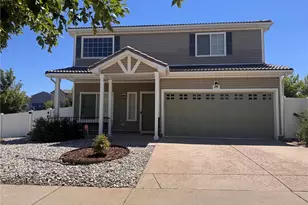 4898 Halifax St, Denver, CO 80249 - Photo 1