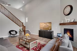 9836 Banner Peak St, Littleton, CO 80125 - Photo 3