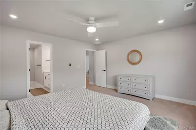 9836 Banner Peak Street, Littleton, CO 80125 - Photo 23