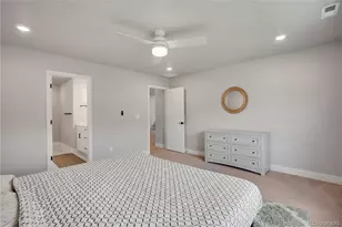 9836 Banner Peak St, Littleton, CO 80125 - Photo 23