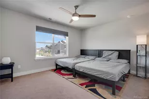 9836 Banner Peak St, Littleton, CO 80125 - Photo 27
