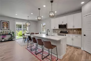 9836 Banner Peak St, Littleton, CO 80125 - Photo 9