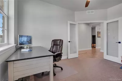 9836 Banner Peak Street, Littleton, CO 80125 - Photo 15