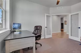 9836 Banner Peak St, Littleton, CO 80125 - Photo 15
