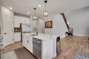 9836 Banner Peak St, Littleton, CO 80125 - Photo 11