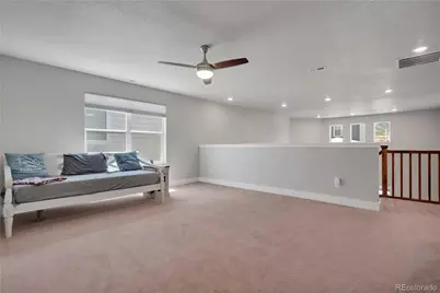 9836 Banner Peak Street, Littleton, CO 80125 - Photo 19