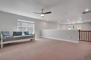 9836 Banner Peak St, Littleton, CO 80125 - Photo 19