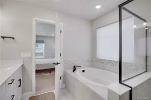 9836 Banner Peak St, Littleton, CO 80125 - Photo 25