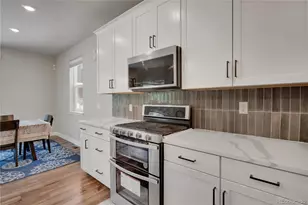 9836 Banner Peak St, Littleton, CO 80125 - Photo 7