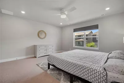 9836 Banner Peak Street, Littleton, CO 80125 - Photo 21
