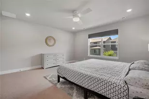 9836 Banner Peak St, Littleton, CO 80125 - Photo 21