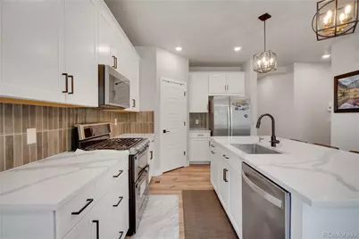 9836 Banner Peak Street, Littleton, CO 80125 - Photo 13