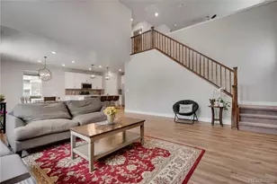 9836 Banner Peak St, Littleton, CO 80125 - Photo 5