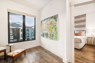 930 Blue River Parkway #733, Silverthorne, CO 80498 - Photo 15