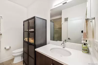 930 Blue River Parkway #733, Silverthorne, CO 80498 - Photo 19