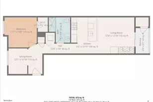 930 Blue River Pkwy, Silverthorne, CO 80498 - Photo 7