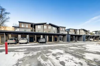 930 Blue River Parkway #733, Silverthorne, CO 80498 - Photo 5