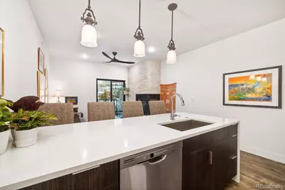 930 Blue River Parkway #733, Silverthorne, CO 80498 - Photo 1