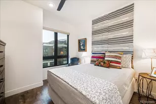 930 Blue River Pkwy, Silverthorne, CO 80498 - Photo 17