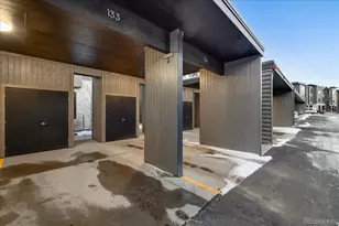 930 Blue River Pkwy, Silverthorne, CO 80498 - Photo 3