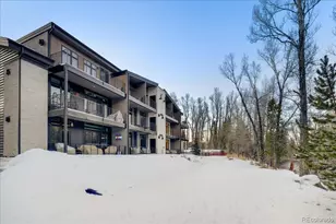 930 Blue River Pkwy, Silverthorne, CO 80498 - Photo 23