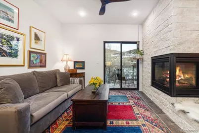 930 Blue River Parkway #733, Silverthorne, CO 80498 - Photo 9