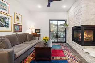 930 Blue River Pkwy, Silverthorne, CO 80498 - Photo 9