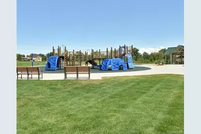 8797 Gardenia Circle, Arvada, CO 80005 - Photo 43