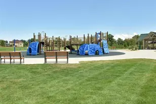 8797 Gardenia Cir, Arvada, CO 80005 - Photo 43