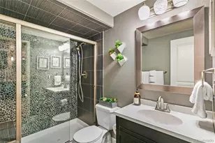 8797 Gardenia Cir, Arvada, CO 80005 - Photo 27