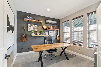 8797 Gardenia Circle, Arvada, CO 80005 - Photo 9