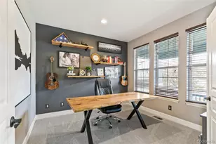 8797 Gardenia Cir, Arvada, CO 80005 - Photo 9