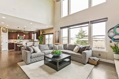 8797 Gardenia Circle, Arvada, CO 80005 - Photo 5